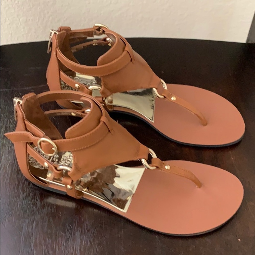 💗Cute Sandals💗